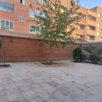 ویلایی-200-متر-زمین-تکنفره