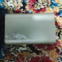 پاوربانک