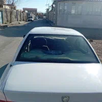 فروش خودروسمند۸۷