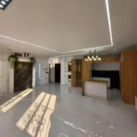 کابینت و کمد دیواری