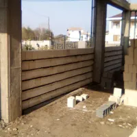 دیوارچینی،سیمانکاری،بنایی،کرسی چینی،کاشیکاری