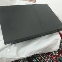 پلی ۲