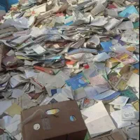 خرید کتاب .کاغذ .به قیمت مناسب درب منزلتان