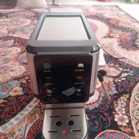 اسپرسو ساز ترام هاوس