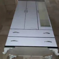 کمد لباس