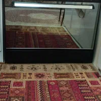 اجاق گاز فردار برند سینجر