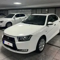 دناپلاس آپشنال 1404  اقساطی معاوضه