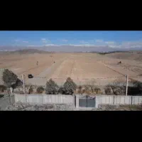 زمین-سند-نک-برگ-500-متری