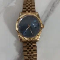 ساعت رولکس