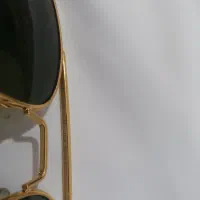 عینک‌AO