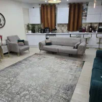استخدام مشاور املاک خانوم مخصوص کمیل نواب بریانک
