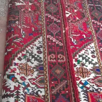 فرش ۹ متری بیلوردی