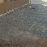 فروش ملک شخصی