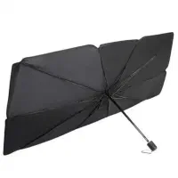 آفتاب گیر خودرو