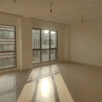 113متر-کلید-نخورده