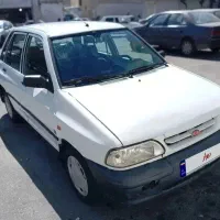 مدل 82