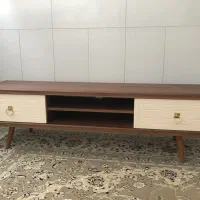 میز تلوزیون
