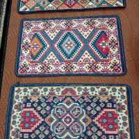 حراج پادری قیمت ۳۰۰