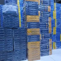 کاغذ A4 کپی مکس