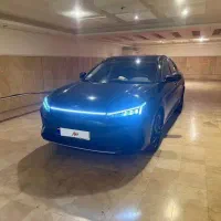 فروش kmc j7