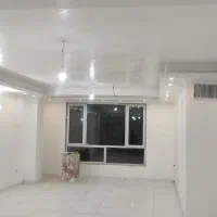 دانشگاه-41