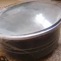نچسب دو عدد