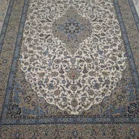 فرش