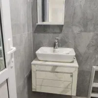 لوله کشی و تعمیر پکیج و آبگرمکن