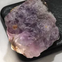 جواهراتی