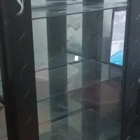 بوفه پاتیشن