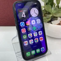 iPhone 15 (256G)