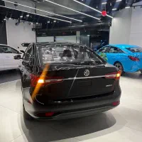 mg5 ام جی۵ تحویل فوری خشک