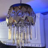 لوستر آشپزخانه