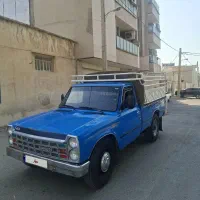 نیسان۸۸تکسوز طلا۲۴