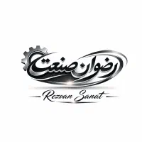 جوش ارگون سیار جوش استیل