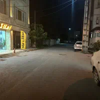 کلنگی برای آپارتمانسازی/۳۴۰متر خالص/۲۲متر بر/گذر۱۰