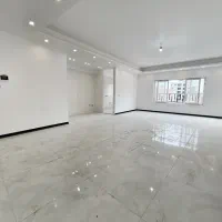 فروش آپارتمان نوساز لوکس، خیابان‌بابل