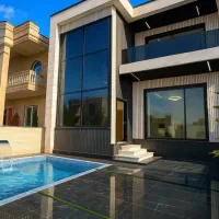دوبلکس-مدرن-ارزنده-استخردار-منطقه-برند-امیراباد