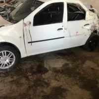 L90 مدل 96 تصادفی