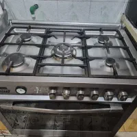 گازفردارمدل بیشل