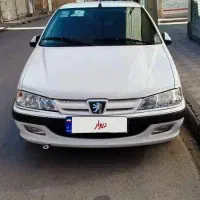 پارس سال 93
