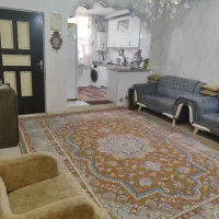 رهن و اجاره