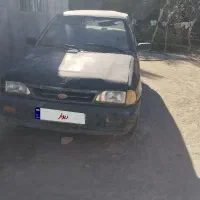 فروش فوری