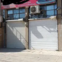 اجاره-یا-فروش-مغازه-میانرود