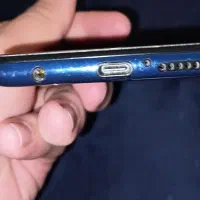Poco X3 Pro