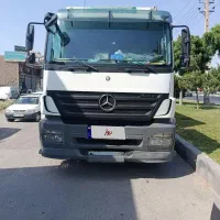 آکسور تک یخچال