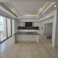 واحد-210متری-سر-سه-نبش-تک-واحدی