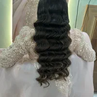 سالن سرزمین زیبایی