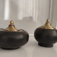 ست دکوری اصل سنگی