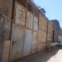 کارگاه سلطان آباد